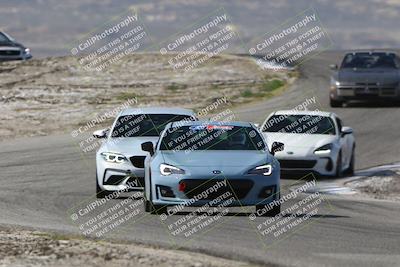 media/Mar-29-2025-Speed Ventures (Sat) [[9900210f0d]]/Green/Session 2 (Phil Hill)/